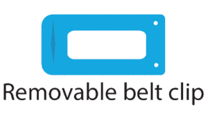 Removable-Belt-Clip-