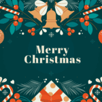 christmas-gift-cards