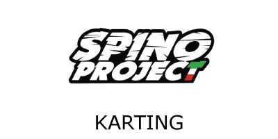 logo-spino-project.jpg